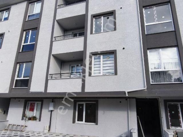 Çanta Sancaktepe Mahallesi, Silivri içerisinde kiralık mülk