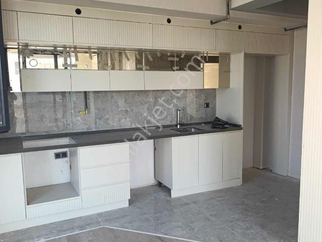 Kayapinar, Diyarbakir içerisinde kiralık mülk