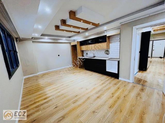 İstasyon, Alaşehir içerisinde kiralık mülk