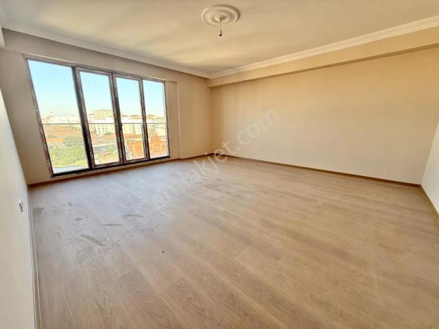 Pendik, İstanbul içerisinde kiralık mülk