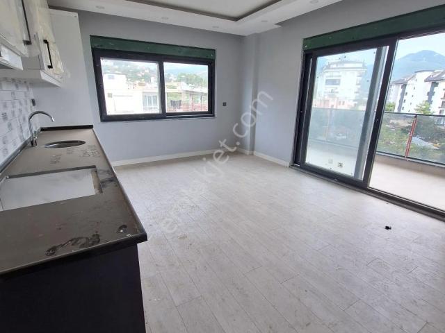 Çıplaklı Mahallesi, Alanya içerisinde kiralık mülk