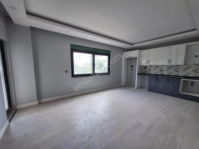 Çıplaklı Mahallesi, Alanya içerisinde kiralık mülk