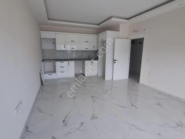 Alanya, Antalya içerisinde kiralık mülk