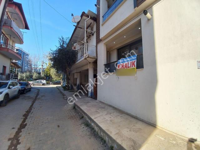 Alaşehir, Manisa içerisinde kiralık mülk