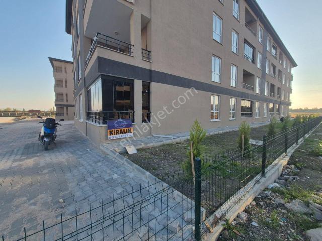 Maarif, Suluova içerisinde kiralık mülk