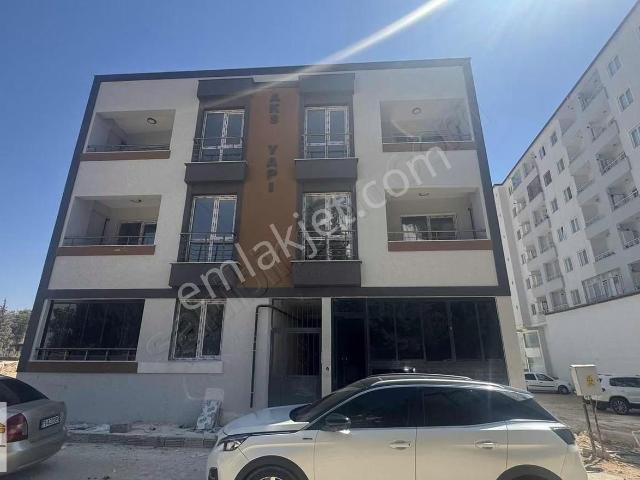 Kilis Merkez, Kilis içerisinde kiralık mülk