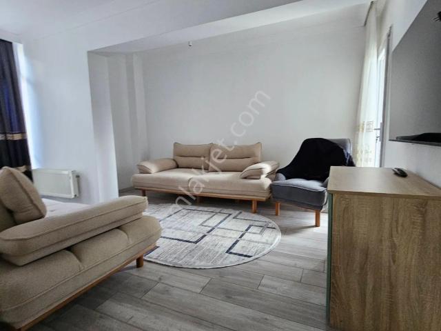 Zafer Mahallesi, Esenyurt içerisinde kiralık mülk