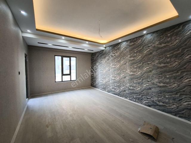 Şanliurfa içerisinde kiralık mülk