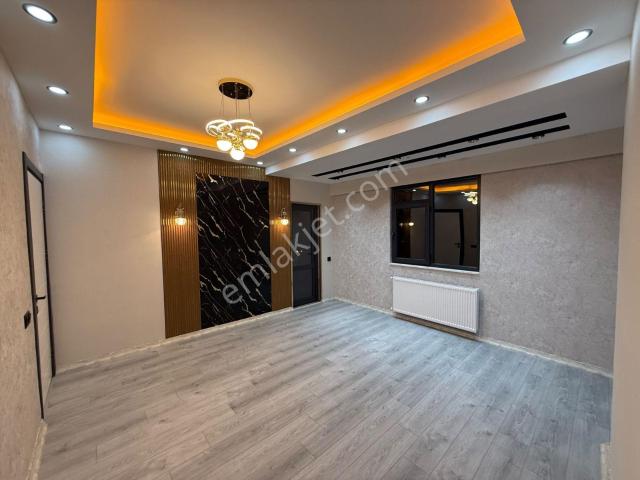 Şanliurfa içerisinde kiralık mülk