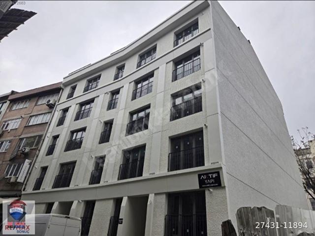 Kadiköy, İstanbul içerisinde satılık Ofis