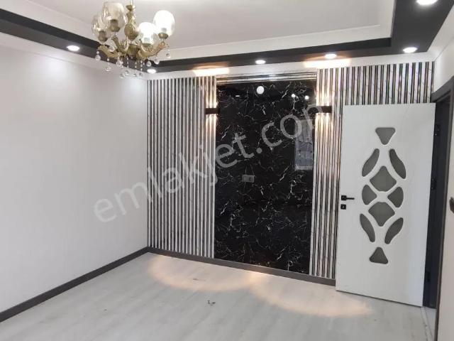 Tekirdağ içerisinde kiralık mülk