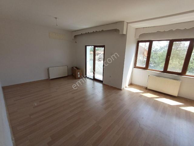 Yenişehir, Diyarbakir içerisinde kiralık mülk
