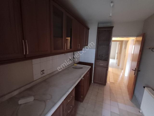 Yenişehir, Diyarbakir içerisinde kiralık mülk