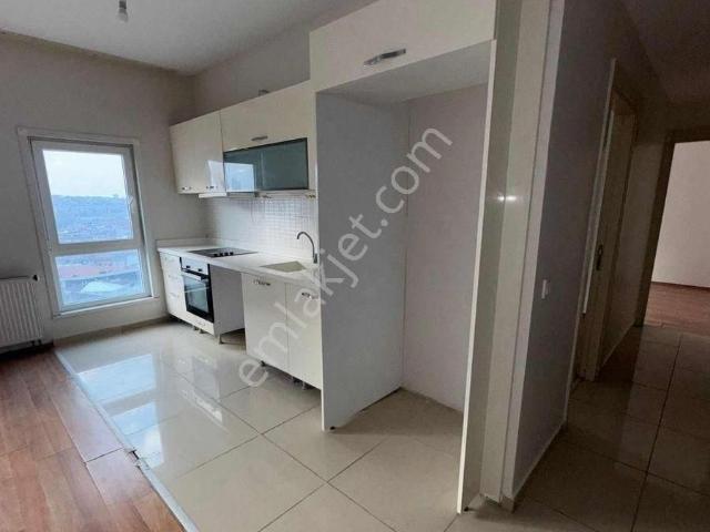 İstanbul içerisinde kiralık mülk