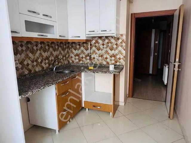Kırklareli Merkez, Kirklareli içerisinde kiralık mülk