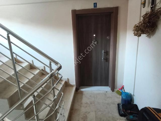 Akşehir, Konya içerisinde kiralık mülk