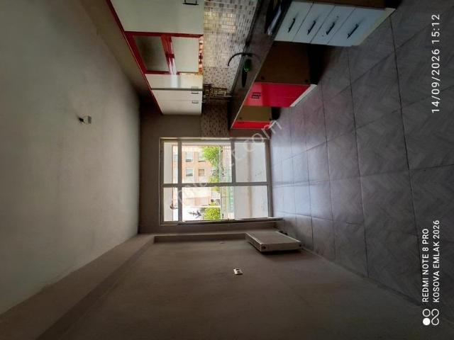 Selçuklu, Konya içerisinde kiralık mülk