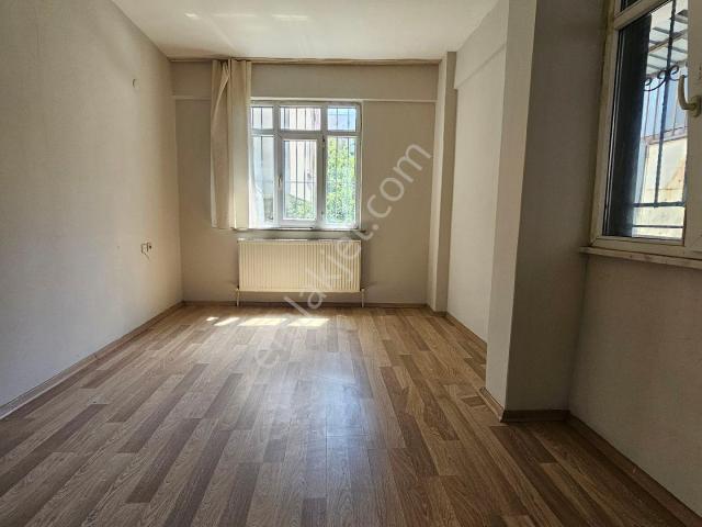 İstanbul içerisinde kiralık mülk