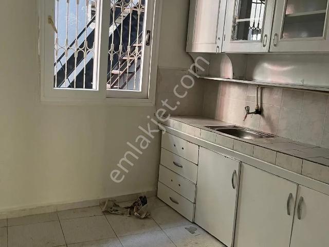 Yeşilyurt Mahallesi, Seyhan içerisinde kiralık Villa