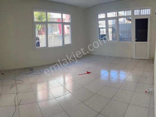 Yeşilyurt Mahallesi, Seyhan içerisinde kiralık Villa