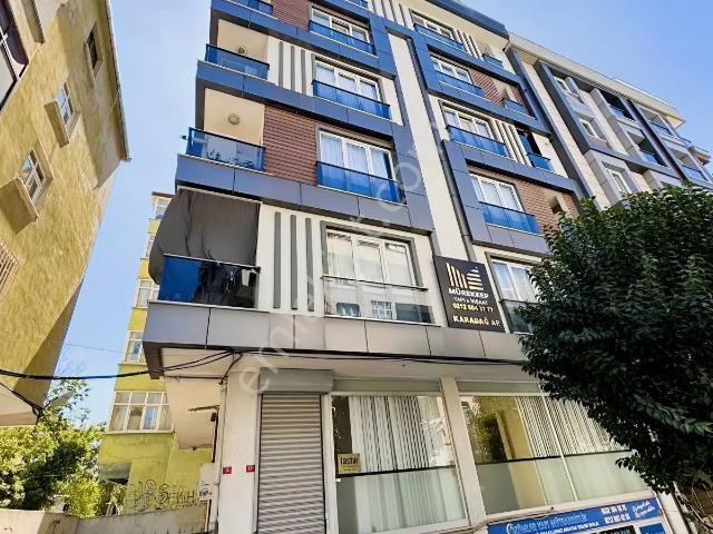 Bahçelievler, İstanbul içerisinde kiralık mülk