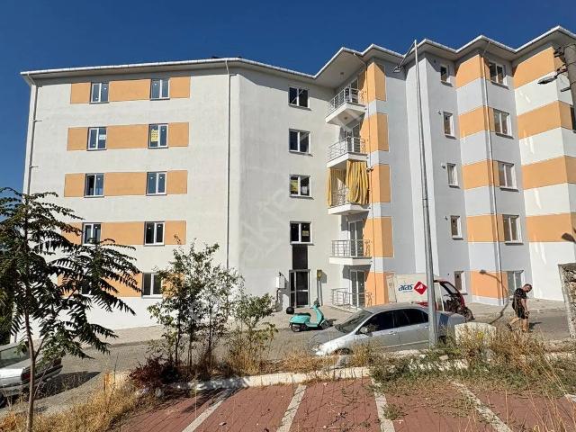 Biga, Çanakkale içerisinde kiralık mülk