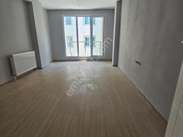 İstanbul içerisinde kiralık mülk