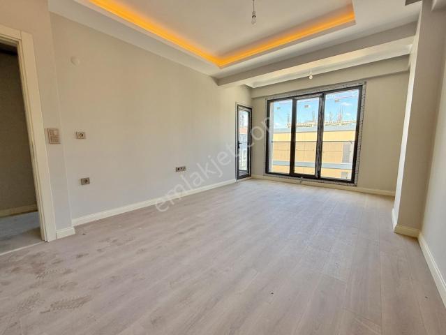 Pendik, İstanbul içerisinde kiralık mülk