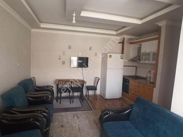 Kosova Mahallesi, Selçuklu içerisinde kiralık mülk