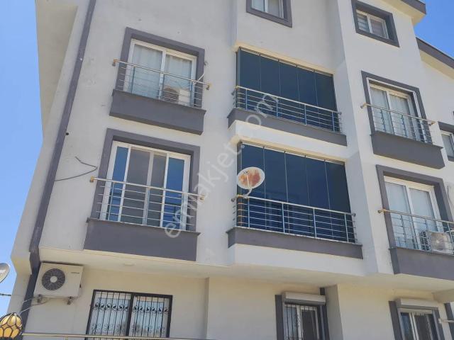 Didim, Aydin içerisinde kiralık mülk