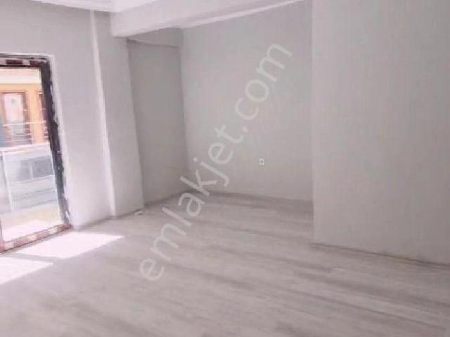 Van içerisinde kiralık mülk