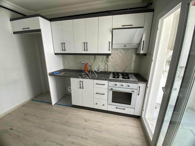 Torbali, İzmir içerisinde kiralık mülk