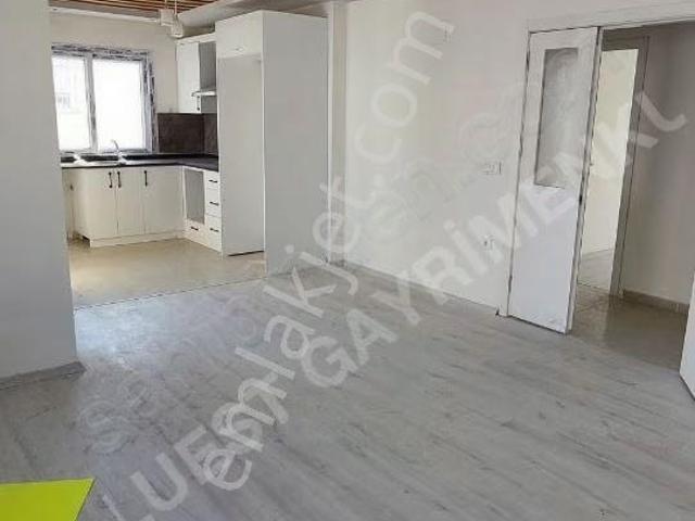 Erdemli, Mersin içerisinde kiralık mülk