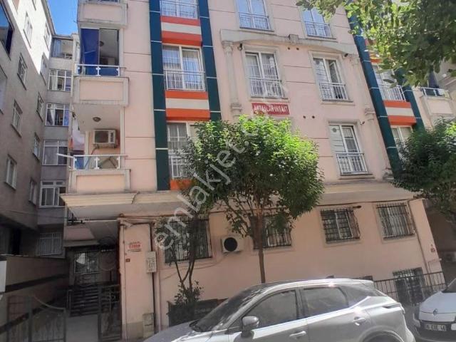 Bahçelievler, İstanbul içerisinde kiralık mülk