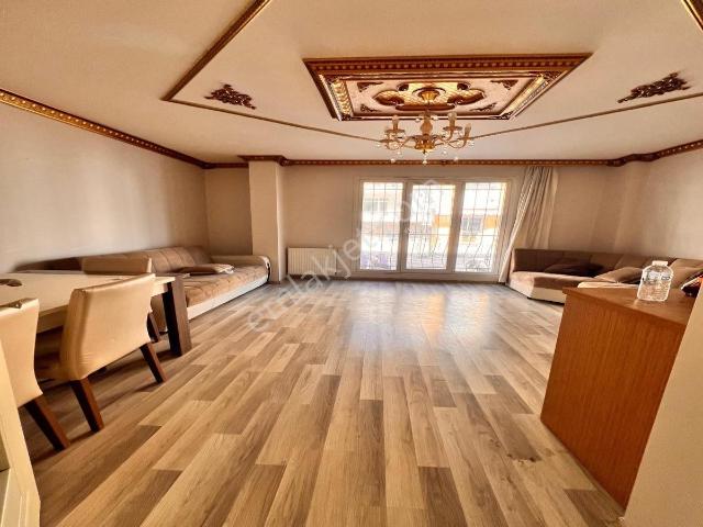 Pınar Mahallesi, Esenyurt içerisinde kiralık mülk