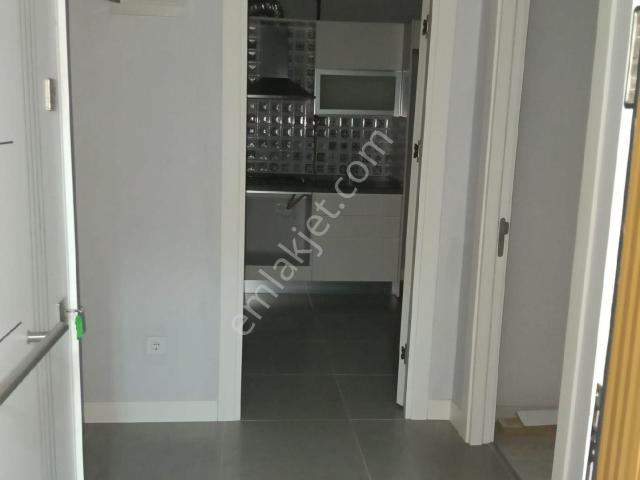 Ümraniye, İstanbul içerisinde kiralık mülk