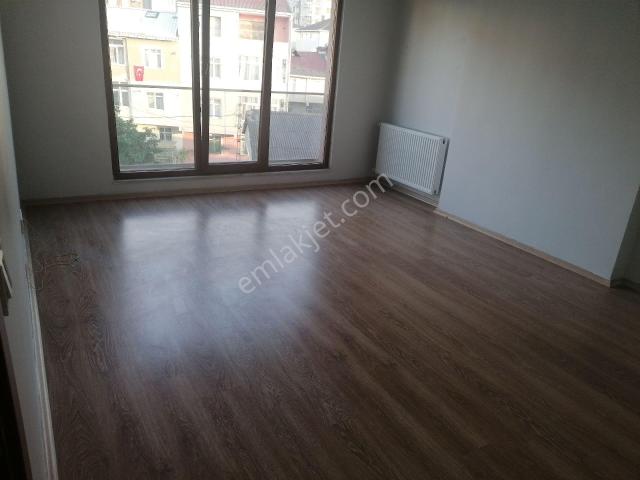 Sultanbeyli, İstanbul içerisinde kiralık mülk