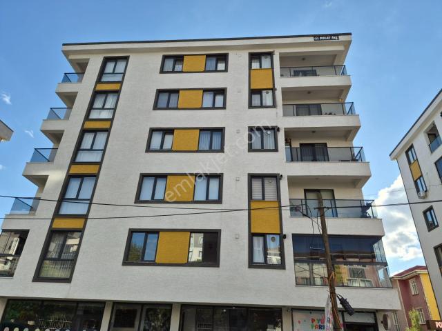 Mimar Sinan Mahallesi, Sultanbeyli içerisinde kiralık mülk