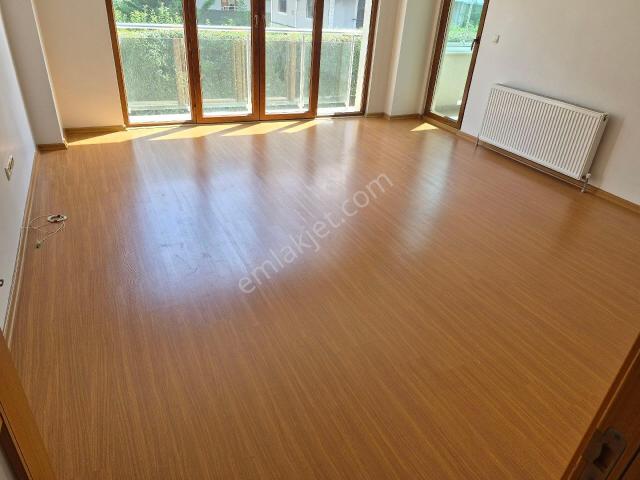 Battalgazi Mahallesi, Sultanbeyli içerisinde kiralık mülk