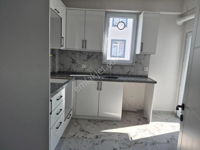 Sultanbeyli, İstanbul içerisinde kiralık mülk
