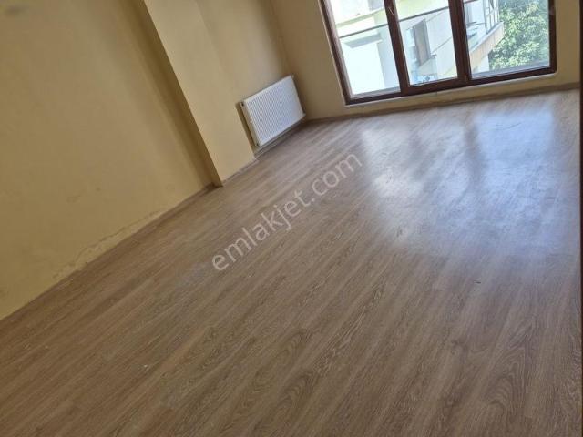 Mimar Sinan Mahallesi, Sultanbeyli içerisinde kiralık mülk