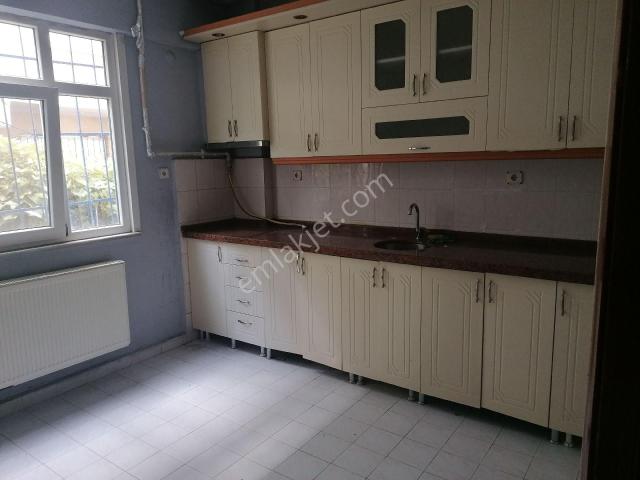 Sultanbeyli, İstanbul içerisinde kiralık mülk