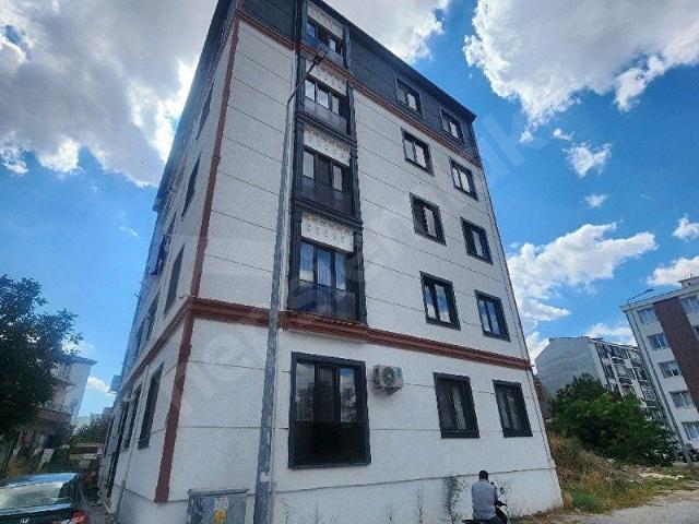 Lüleburgaz, Kirklareli içerisinde satılık mülk