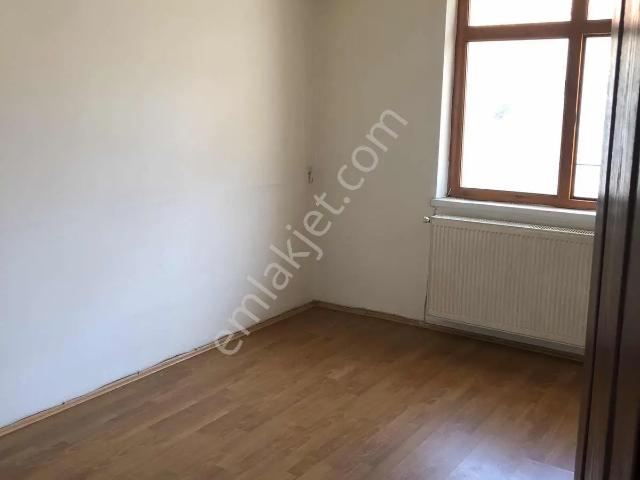 Etimesgut, Ankara içerisinde kiralık mülk