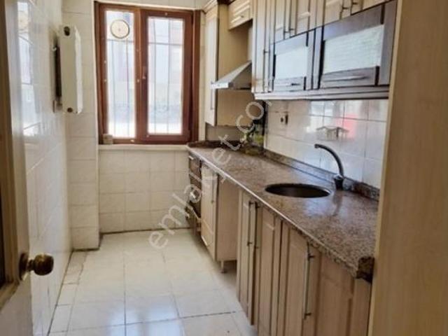 Battalgazi Mahallesi, Sultanbeyli içerisinde kiralık mülk