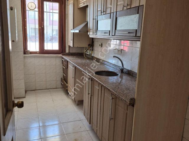 Sultanbeyli, İstanbul içerisinde kiralık mülk