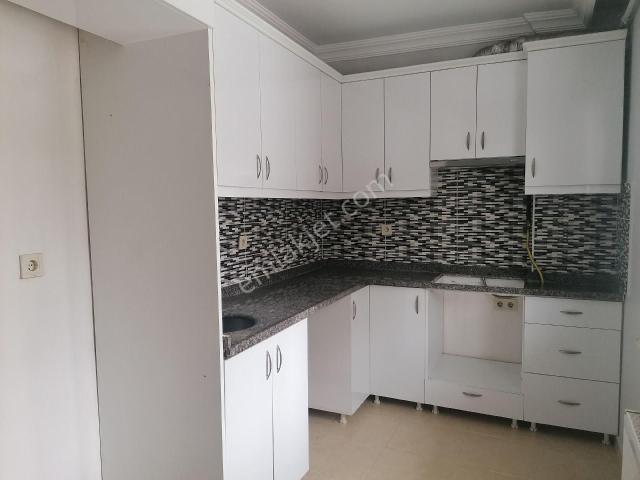 Sultanbeyli, İstanbul içerisinde kiralık mülk
