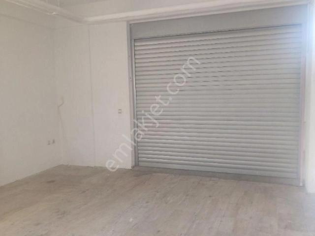 Denizli içerisinde kiralık Dükkan