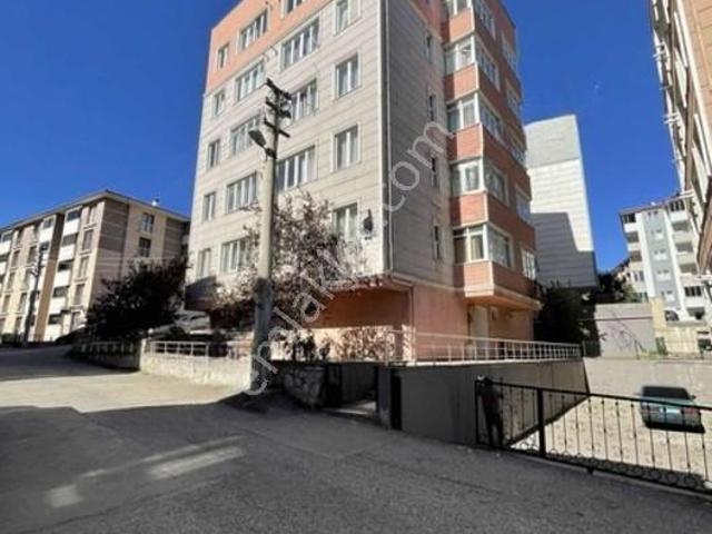 5000 Evler Cumhuriyet Mahallesi, Karabük Merkez içerisinde kiralık mülk