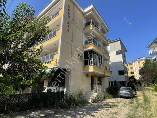 100. Yıl Mahallesi, Karabük Merkez içerisinde kiralık mülk